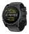 GAR 010-04553-00    TACTIX 8 AMOLED SLATE GRAY