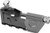 Real Avid Pivot Pin Tool Pro -