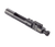 BOLT CARRIER ASSY 5.56MM BLACK223 Rem | 5.56 NATO