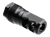CMMG 11DB051 ZEROED B-DAPTER SVB BRAKE 556 1/2X28