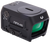 Viridian Reflex Sight Rfx-45 - 5moa Grn Dot 1x24 Acro/doctor