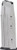Girsan Magazine Witness 2311 - 9mm 17rd