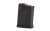 Lancer L5awm 223rem 10rd Opaque BLK