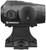 ROMEO5 GEN II ELITE 1X20 rd