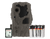 Wildgame Innovations WGISWTC2LOK Spark 2.0 18MP Resolution Features Lightsout Technology