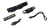 MAGNE-TECH RGLII-P          RGLII-P TACT WPN LIGHT