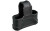Magpul Industries Magazine Accessory  Magpul 223 Remington MAG001-BLK