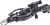 Tenpoint Xbow Trx Ultra - Acuslide Maxx Vision Vektra