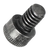 Wla AR10/AR15 Gas Key Screw - 10pk