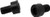 Wla AR10/AR15 Gas Key Screw - 10pk