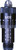 Lee Handgun Micrometer Adjust - Screw