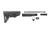 TACFIRE MAR156SSK 6-POS SCOUT COMPLT STK KIT