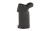 genuine Magpul MOE Plus Grip that will fit on your AR platform. Will fit both AR-15 and AR-10 platforms, Black. TSP Texture