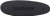 Limbsaver Recoil Pad Precision - Fit Air Tech Stoeger Girsan