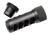 AREA 419 419-SW-6.5-BN-5824  BRAKE 6.5 5/8-24 BN