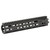 RIS III 10.5" ASSEMBLY BLACK
