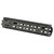RIS III 10.5" ASSEMBLY BLACK