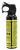Ddw Defend Bear Spray 14oz. -