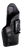 URBAN LL-IWB-224-BK-R     LCKLEATHR     BDYGD 2.0