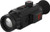 Atn Thor 6 Mini 2-16x 640 - Compact Thermal Riflescope