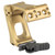 Gbrs 2.91 Ftc Magnifier Mnt Omni FDE