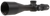 TANGO DMR 5-30X56 34mm MRAD