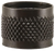 HK 970173 Thread Cap  40 S&W Fits H&K VP40/USP40, Black Steel