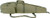 Bulldog Double Split Shotgun - Case Green 52" Fits Two Rifles