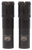 Carlson's Choke Tubes 11602 Cremator  Benelli Crio/Crio Plus 12 Gauge Mid/Long Range Non-Ported 17-4 Stainless Steel