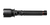 COAST 31037  XP40R FLASHLIGHT