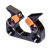 Ravin Premium Arrow Rest -