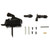 Rave 140 3.5lb Trig F/ambi Sfty AR15