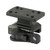 Am Def Lw Tr Dpp/eflx QD Lower 1/3