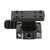 Am Def Lw Tr Dpp/eflx QD Lower 1/3