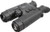 Agm Observir Fusion Thermal - Imaging Binocular 256x192 25mm