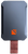 DARK ENERGY PN30GYBR POSEIDON NANO CHARGER