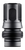 Dead Air Silencers Xeno Gov - 3-prong Flash Hider 1/2x28