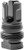 Dead Air Silencers Xeno Gov - 3-prong Flash Hider 1/2x28