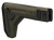 UNIVERSAL CARBINE STOCK ODG