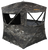 MUDDY MUD-PVEVOMX-VCG    PREVUE EVO MAX   58X58