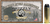 Grizzly Ammo GC44M2   44RemMag 200gr Round Nose Flat Point 50 Per Box/10 Case