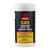 Shooters Choice Fp-10 Clp Wipes 75ct