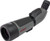 Winchester Supreme Optics - 20-60x65mm Spotting Scope