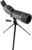 Winchester Supreme Optics - 20-60x65mm Spotting Scope