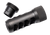 AREA 419 419-SW-338-BN-3424  BRAKE 338 3/4-24 BN