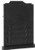 Mdt Mag Polymer 6mm Arc 12rd - Black