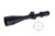 HURON 4-16X50 BLK 30mm BDC