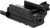 low profile pistol laser that mounts to a picatinny rail. Manufactured by Aim Sports. Laser has rail slots located for even more mounting options.