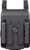 Viridian C5 Universal Green - Laser Instant-on Safe Charge