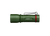 COAST 31423  XT7R FLASHLIGHT FOREST